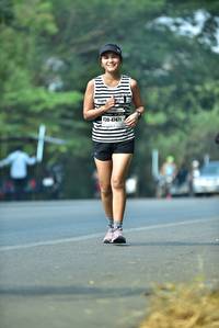 BIB: 47471
                            <button type="button" onclick="openModal(10128977)" class="btn btn-primary btn-sm float-right btn-popup" data-toggle="modal" data-target=".modal-high-quality">
                        <i class="fas fa-shopping-cart"></i> Add to Cart
                    </button>
                                            <button type="button" onclick="isThisMe(10128977, true)" class="btn btn-success btn-sm float-right btn-popup btn-isme hidden" data-toggle="tooltip" data-placement="bottom" title="นี่คือรูปของคุณใช่ไหม คลิกที่นี่เพื่อเอาเข้าอัลบั้ม">
                        <i class="fas fa-plus"></i> Add to album
                    </button>
                    <button type="button" onclick="isThisMe(10128977, false)" class="btn btn-warning btn-sm float-right btn-popup btn-isnotme hidden">
                        <i class="fas fa-ban"></i> Remove from album
                    </button>